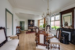 36_FUNDA_RAADHUISSTRAAT 23_GILZE.jpg